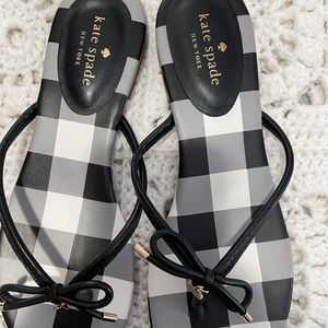 Kate Spade sandals